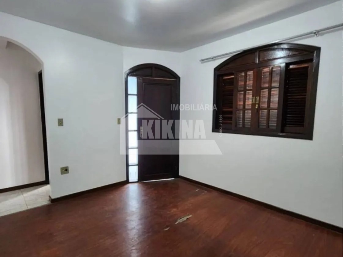 Casa à venda em Nova Russia, Ponta Grossa — Portal Chave Fácil
