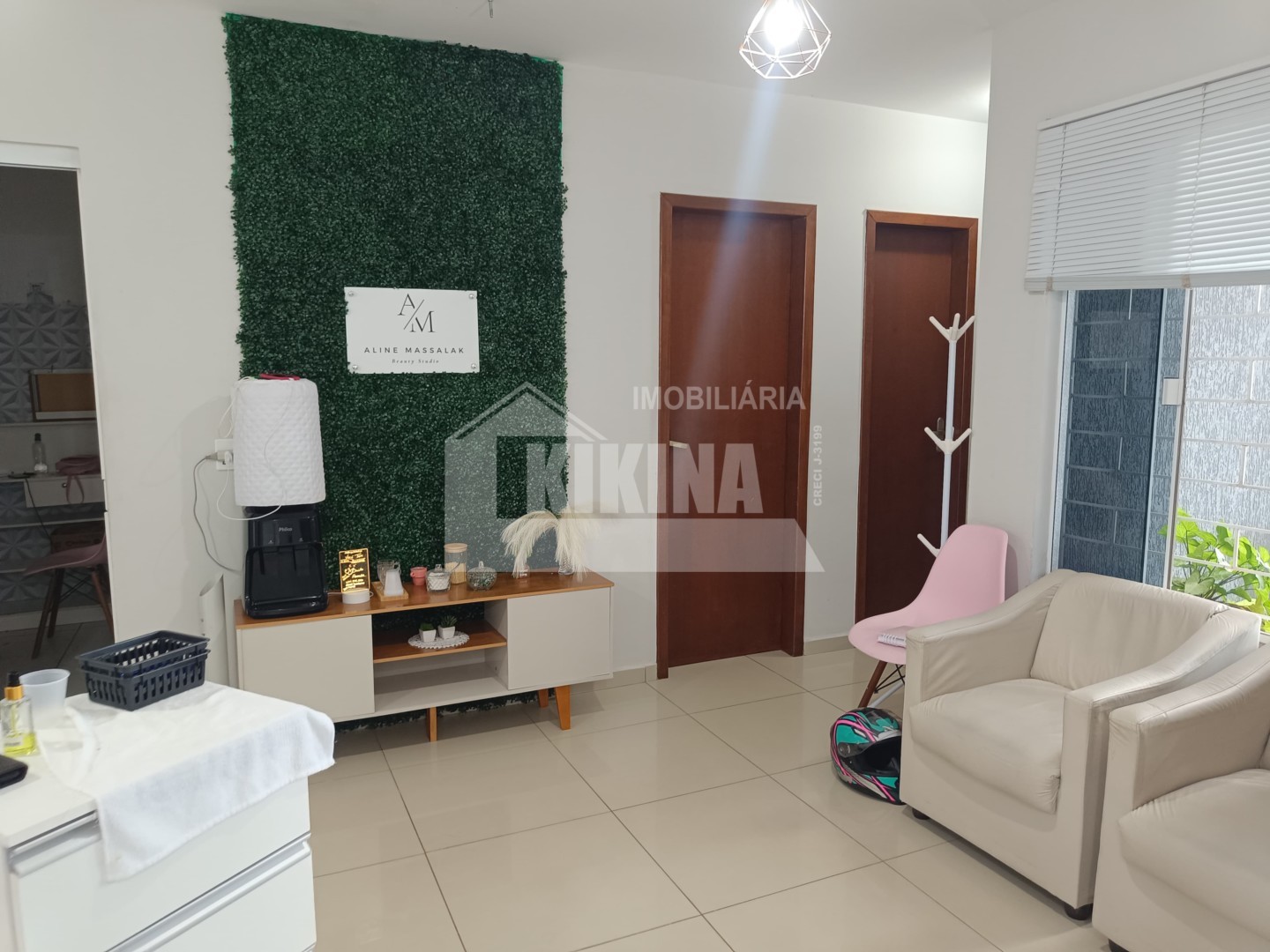 Casa à venda em Chapada, Ponta Grossa — Portal Chave Fácil