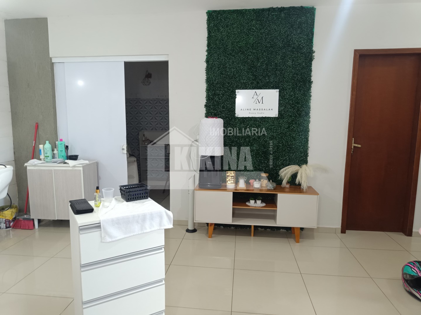 Casa à venda em Chapada, Ponta Grossa — Portal Chave Fácil