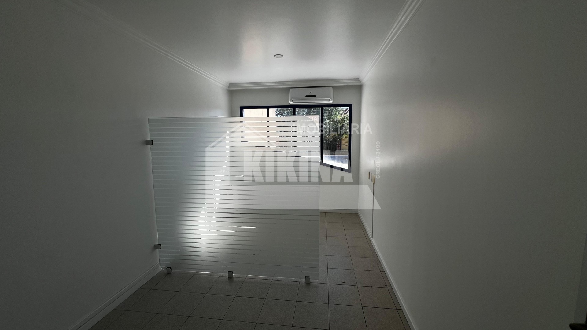 Sala/Conjunto Comercial para alugar em Centro, Ponta Grossa — Portal Chave Fácil