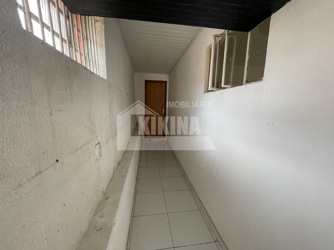 Sala/Conjunto Comercial para alugar em Centro, Ponta Grossa — Portal Chave Fácil