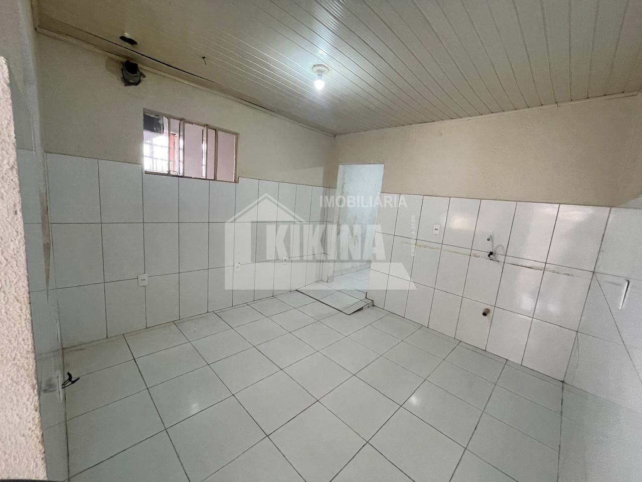 Sala/Conjunto Comercial para alugar em Centro, Ponta Grossa — Portal Chave Fácil
