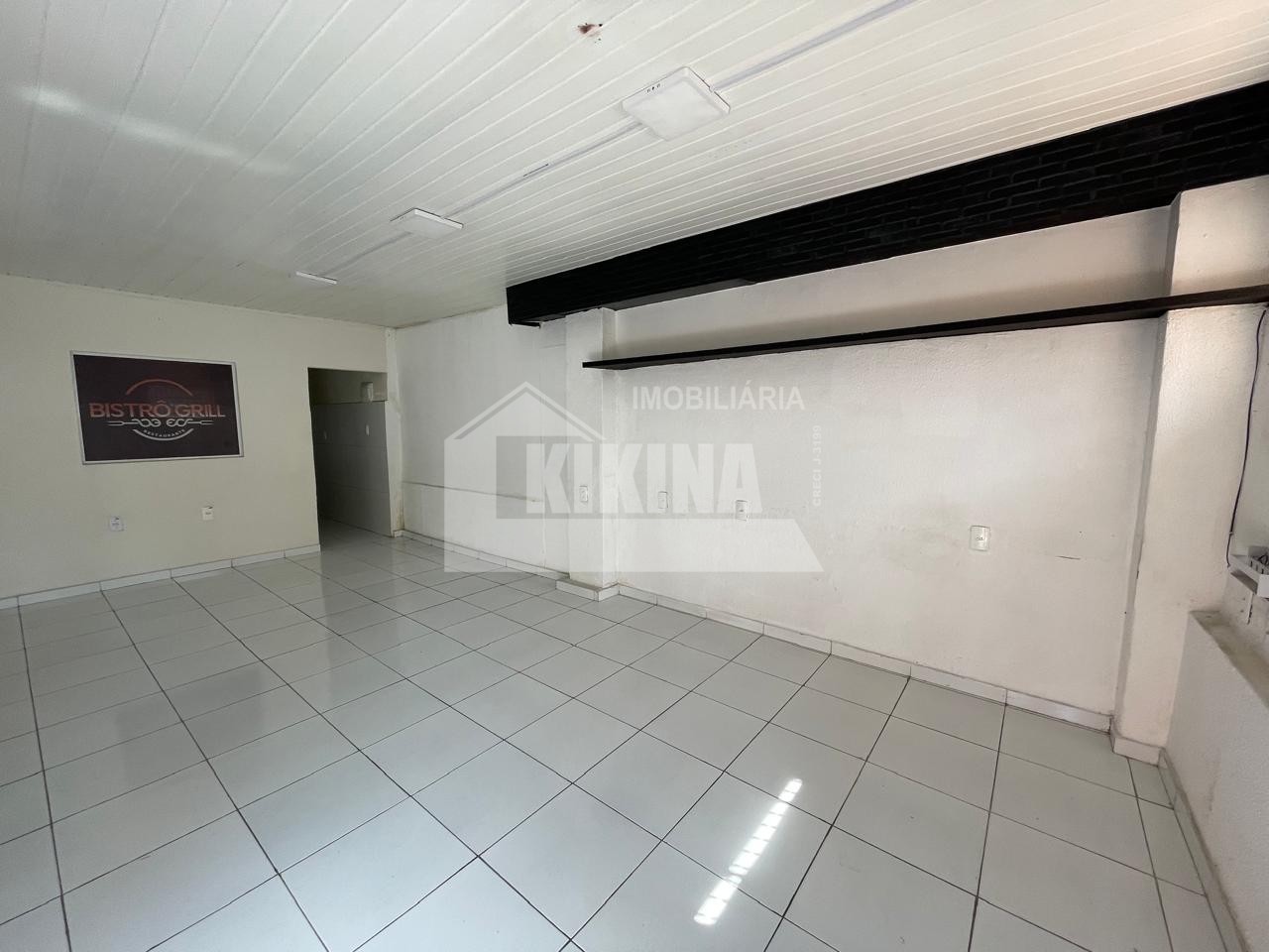 Sala/Conjunto Comercial para alugar em Centro, Ponta Grossa — Portal Chave Fácil