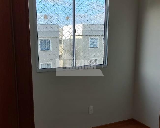 Apartamento à venda em Olarias, Ponta Grossa — Portal Chave Fácil
