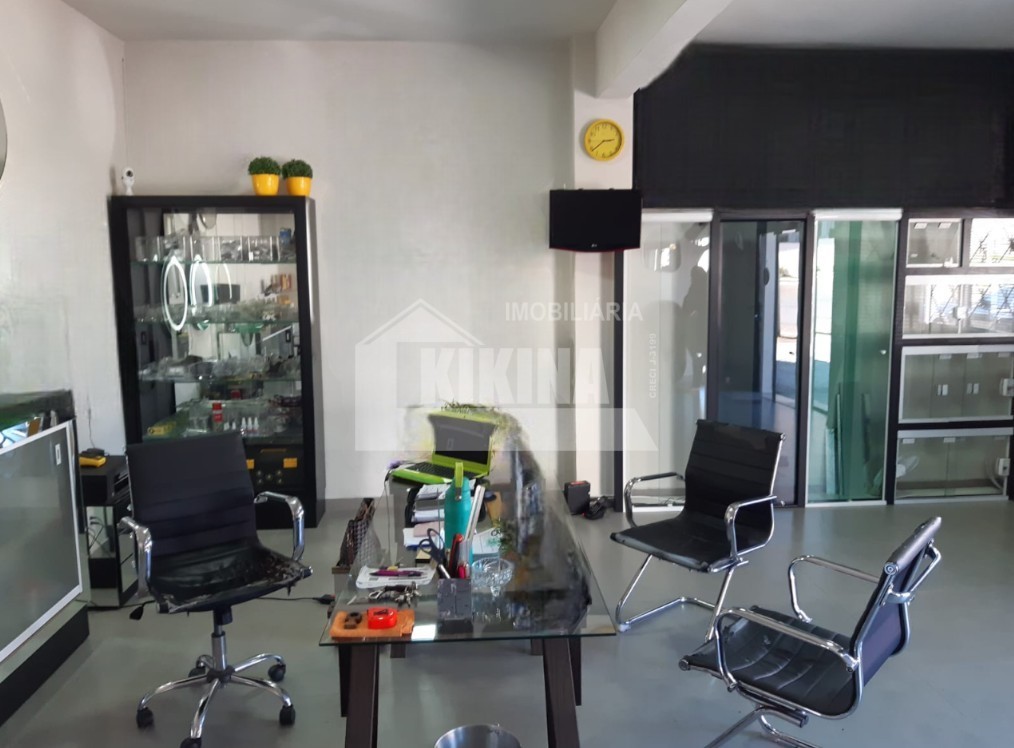 Casa à venda em Uvaranas, Ponta Grossa — Portal Chave Fácil