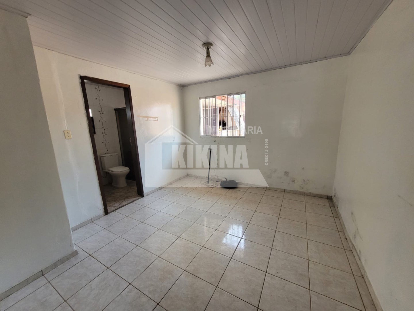 Terreno/Área à venda em Jardim Carvalho, Ponta Grossa — Portal Chave Fácil