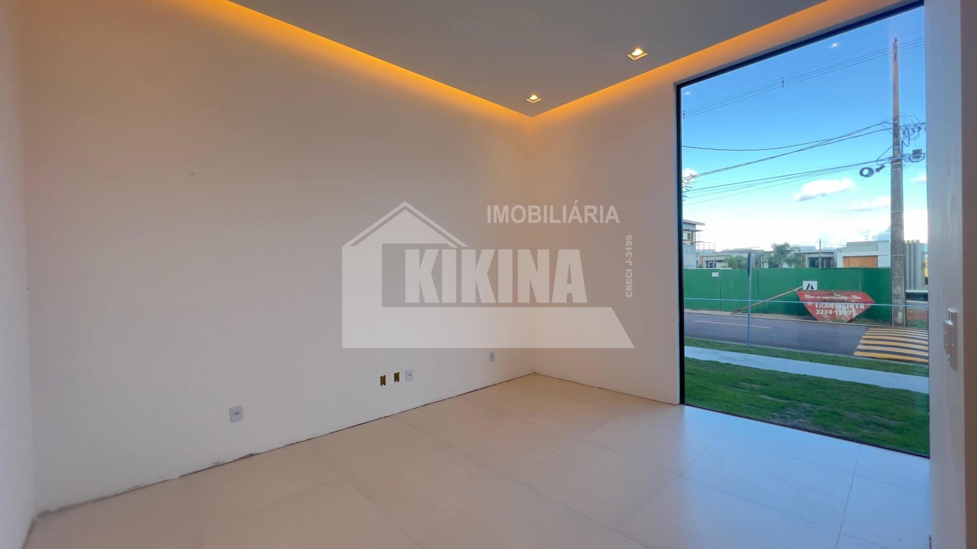 Casa à venda em Jardim Carvalho, Ponta Grossa — Portal Chave Fácil