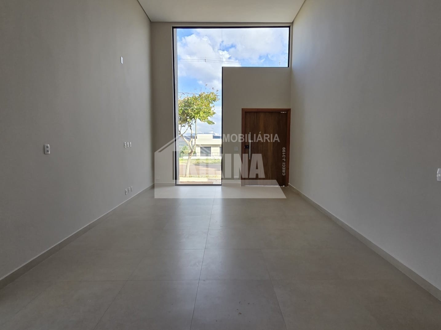 Casa à venda em Jardim Carvalho, Ponta Grossa — Portal Chave Fácil