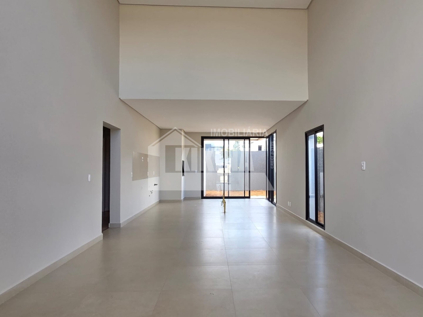 Casa à venda em Jardim Carvalho, Ponta Grossa — Portal Chave Fácil