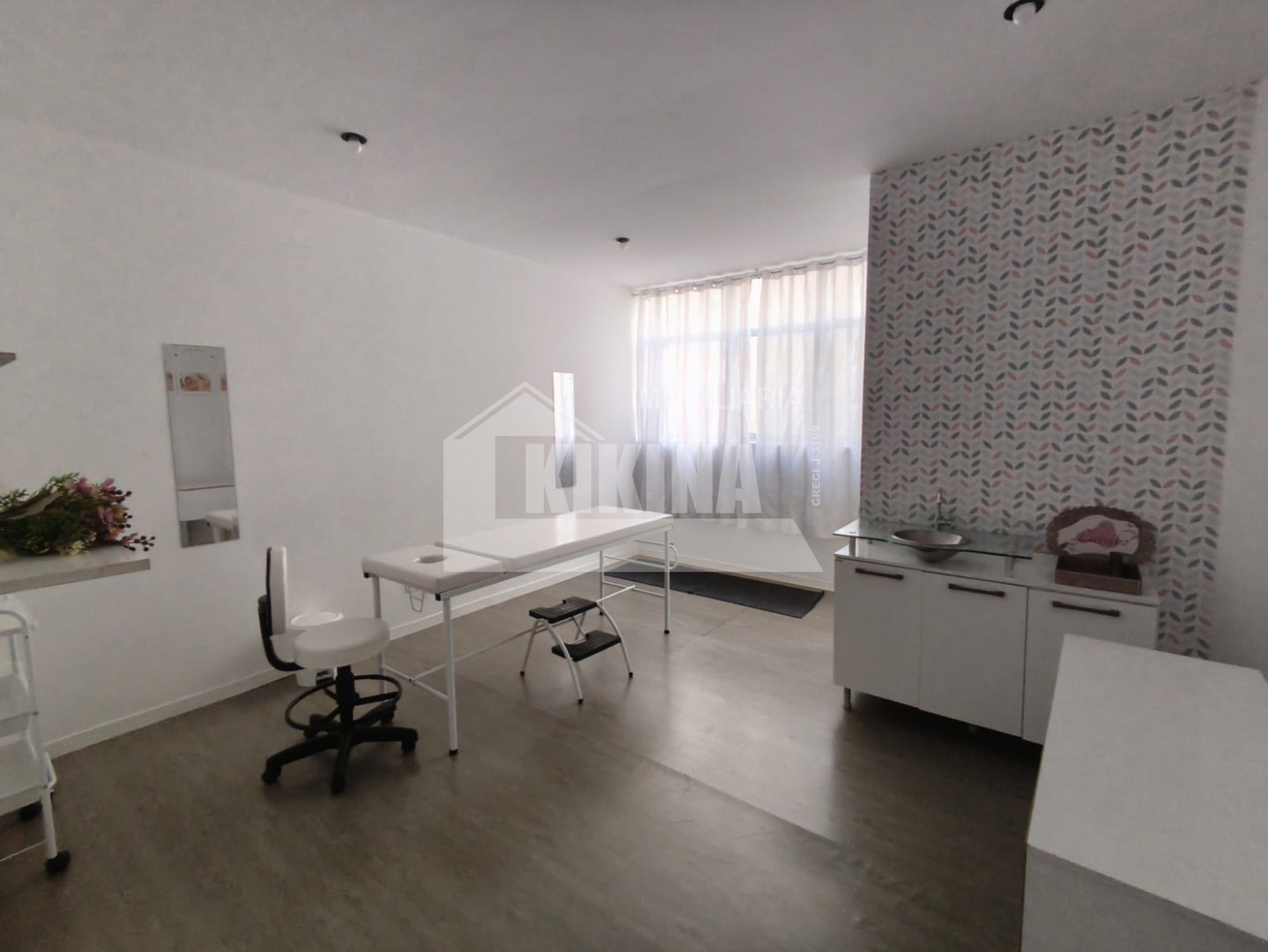Casa para alugar em Centro, Ponta Grossa — Portal Chave Fácil