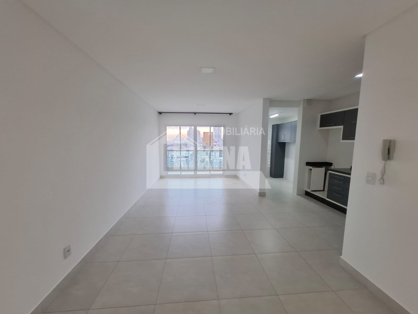 Apartamento à venda em Oficinas, Ponta Grossa — Portal Chave Fácil