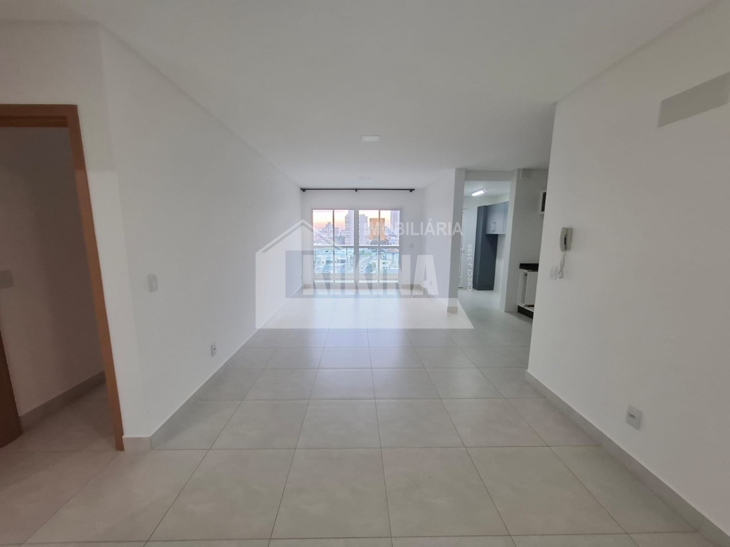 Apartamento à venda em Oficinas, Ponta Grossa — Portal Chave Fácil