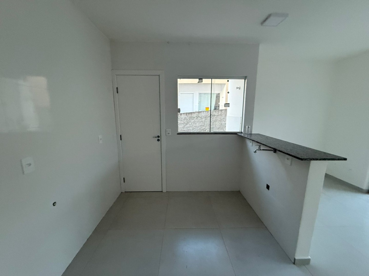 Casa para alugar em Curitiba — Portal Chave Fácil