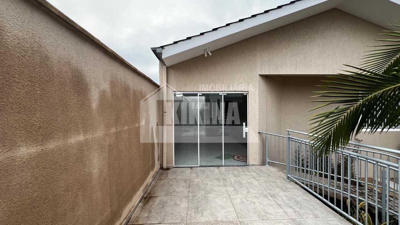 Sala/Conjunto Comercial para alugar em Orfas, Ponta Grossa — Portal Chave Fácil