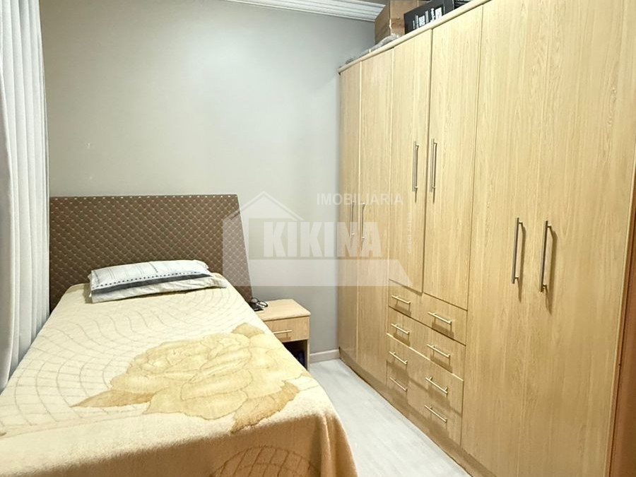 Apartamento à venda em Orfas, Ponta Grossa — Portal Chave Fácil