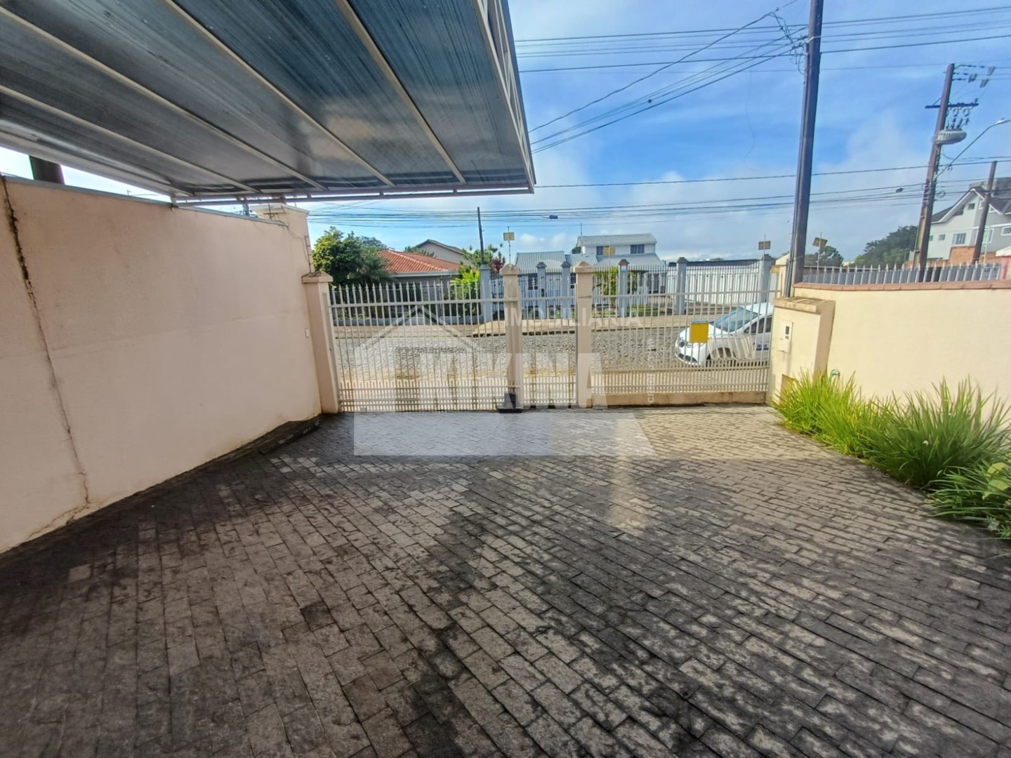 Casa à venda em Jardim Carvalho, Ponta Grossa — Portal Chave Fácil