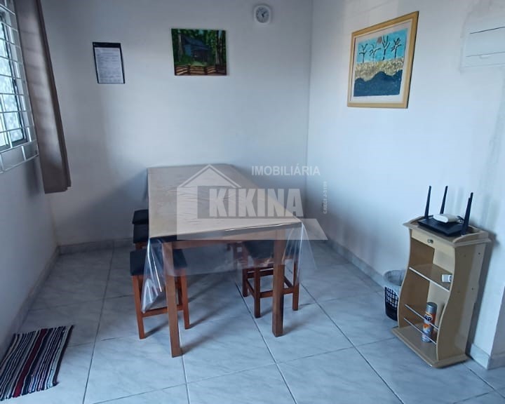 Casa à venda em Barra Do Sai, Itapoá — Portal Chave Fácil