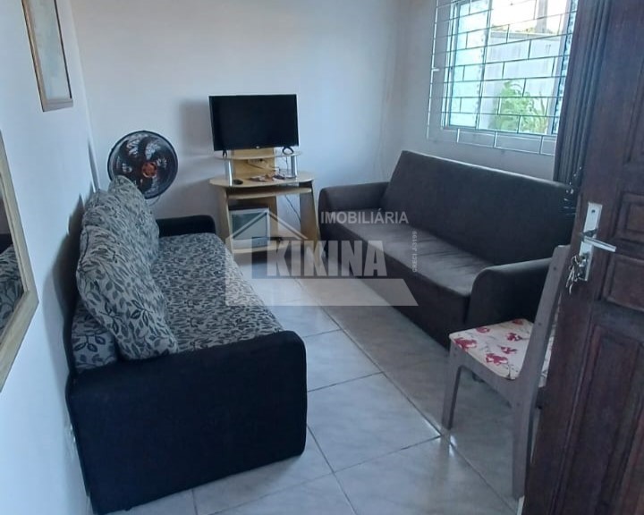 Casa à venda em Barra Do Sai, Itapoá — Portal Chave Fácil
