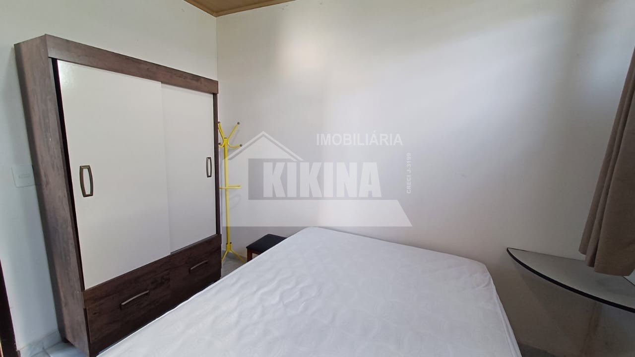 Casa à venda em Barra Do Sai, Itapoá — Portal Chave Fácil