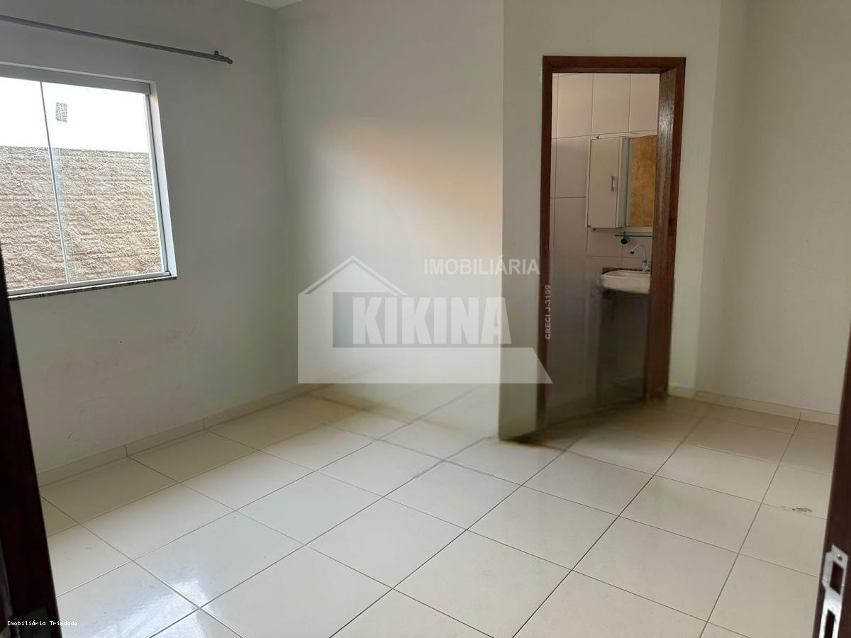 Casa à venda em Vila SÃo Luiz, Jaguariaíva — Portal Chave Fácil