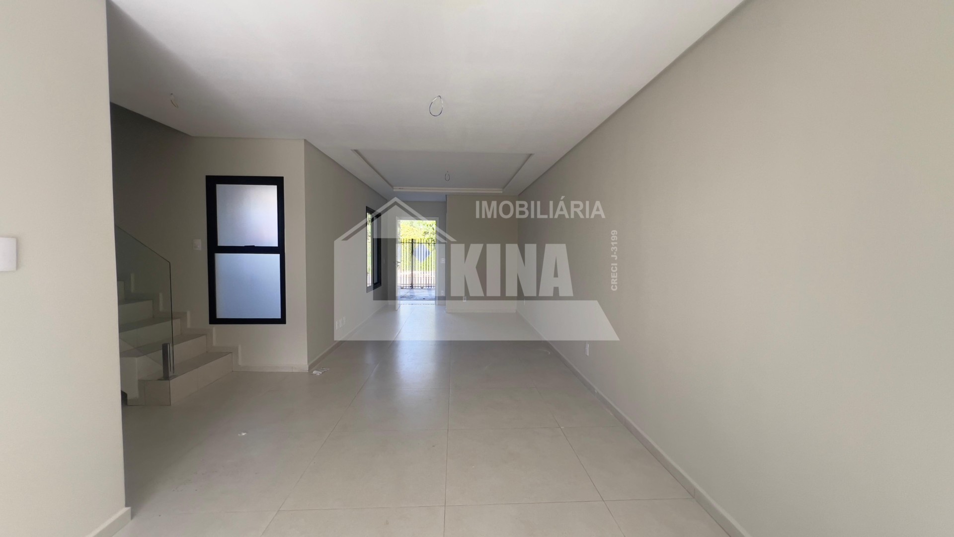 Casa à venda em Jardim Carvalho, Ponta Grossa — Portal Chave Fácil