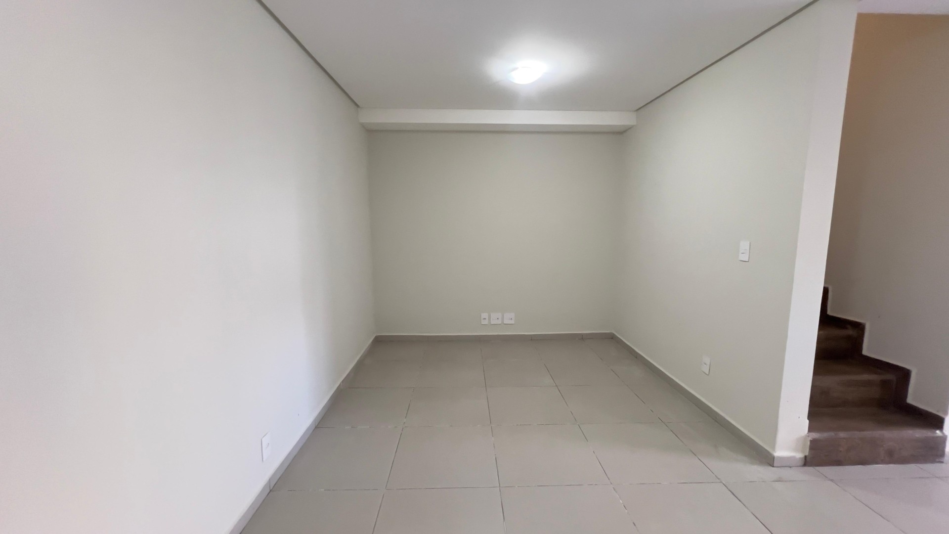 Casa à venda em Uvaranas, Ponta Grossa — Portal Chave Fácil