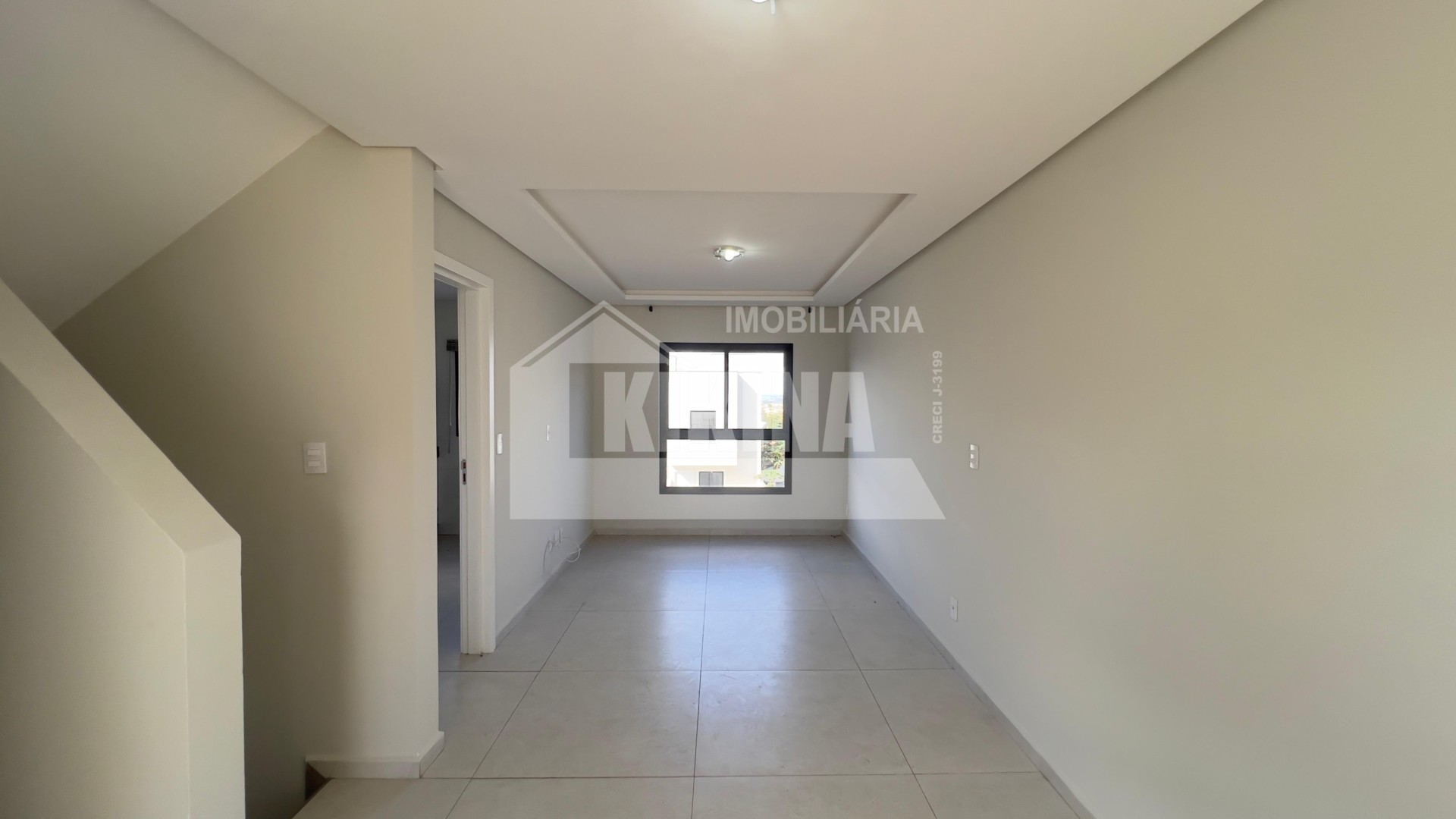 Casa à venda em Uvaranas, Ponta Grossa — Portal Chave Fácil
