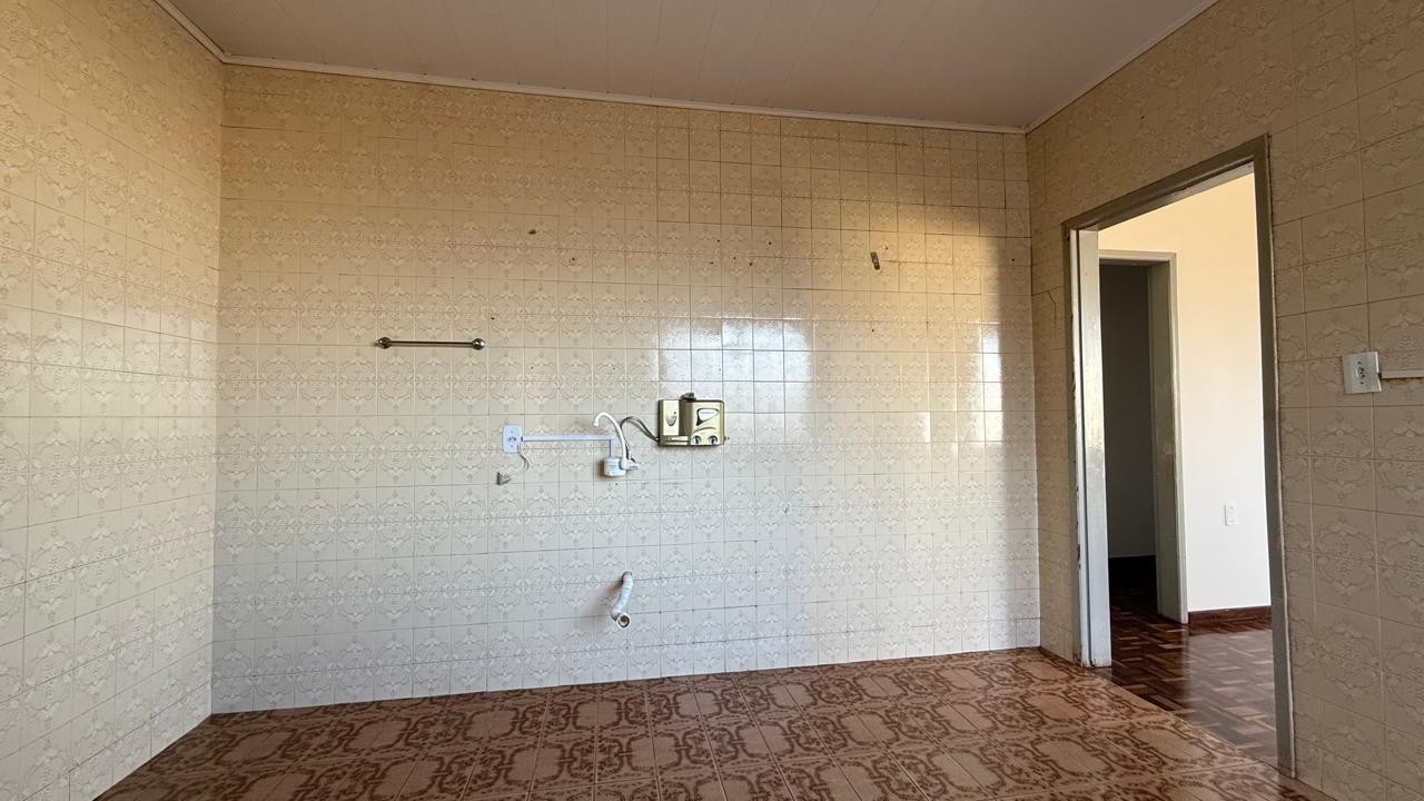 Casa para alugar em Ronda, Ponta Grossa — Portal Chave Fácil