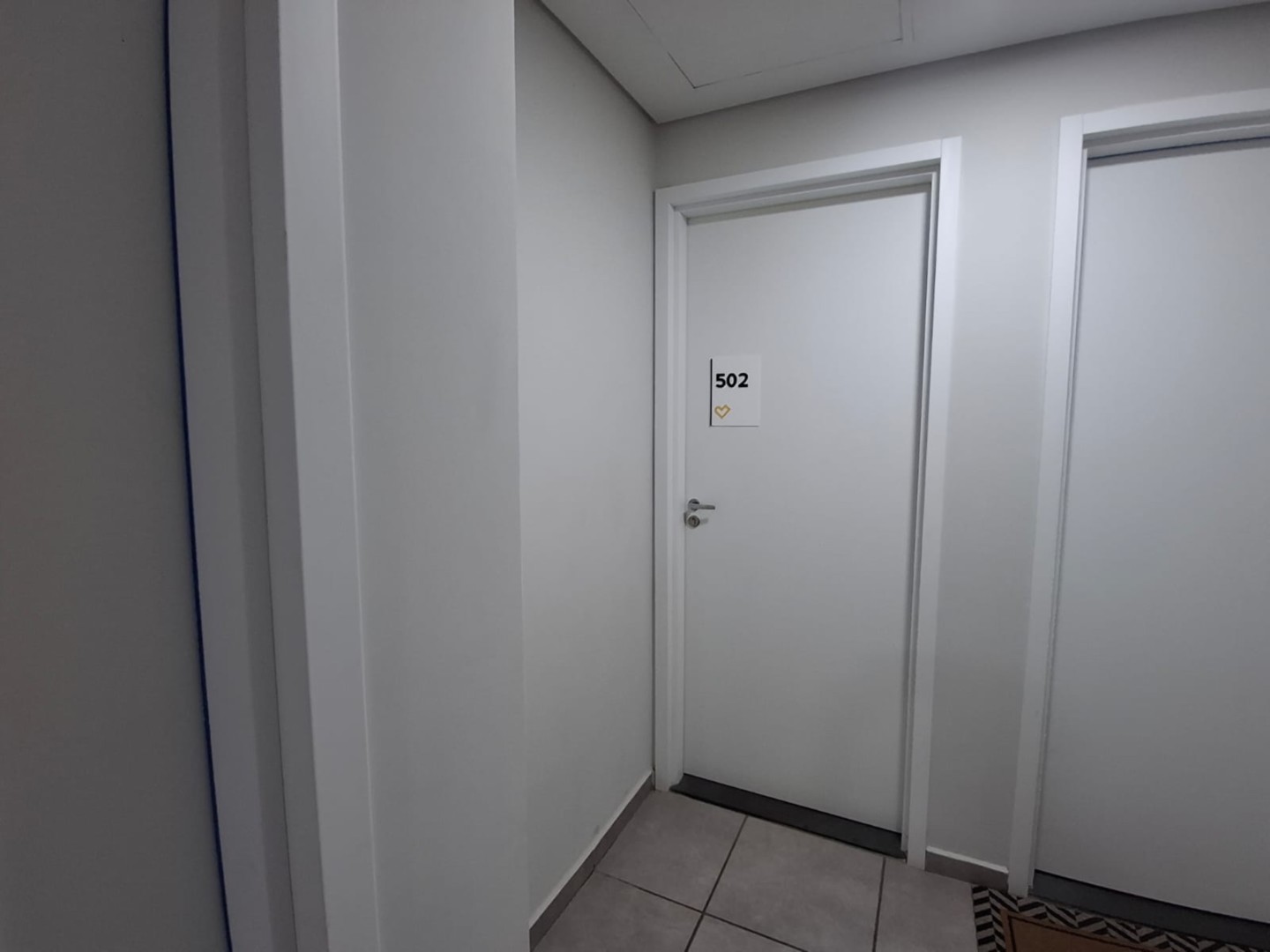 Apartamento para alugar em Uvaranas, Ponta Grossa — Portal Chave Fácil