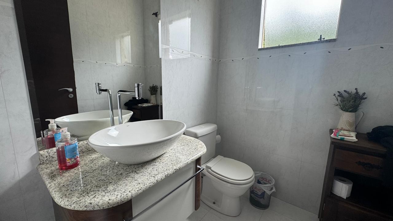 df072f99-eaf8-463b-89c0-d2b2bd169362.jpg