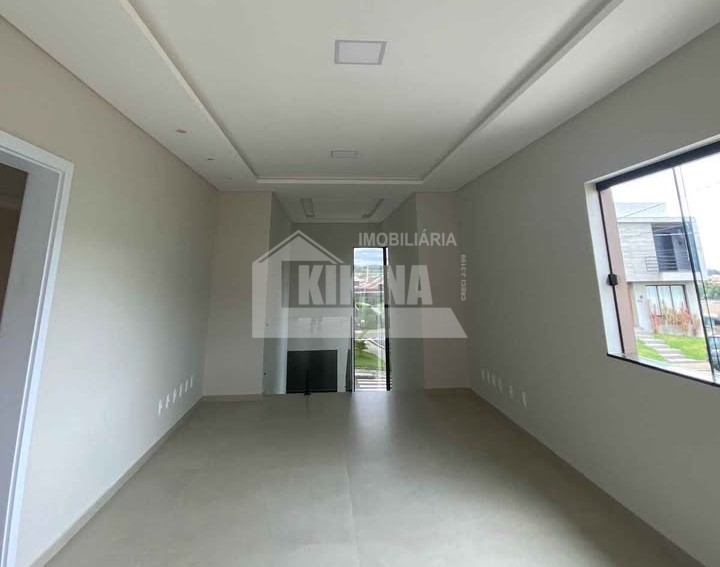 Casa à venda em Contorno, Ponta Grossa — Portal Chave Fácil