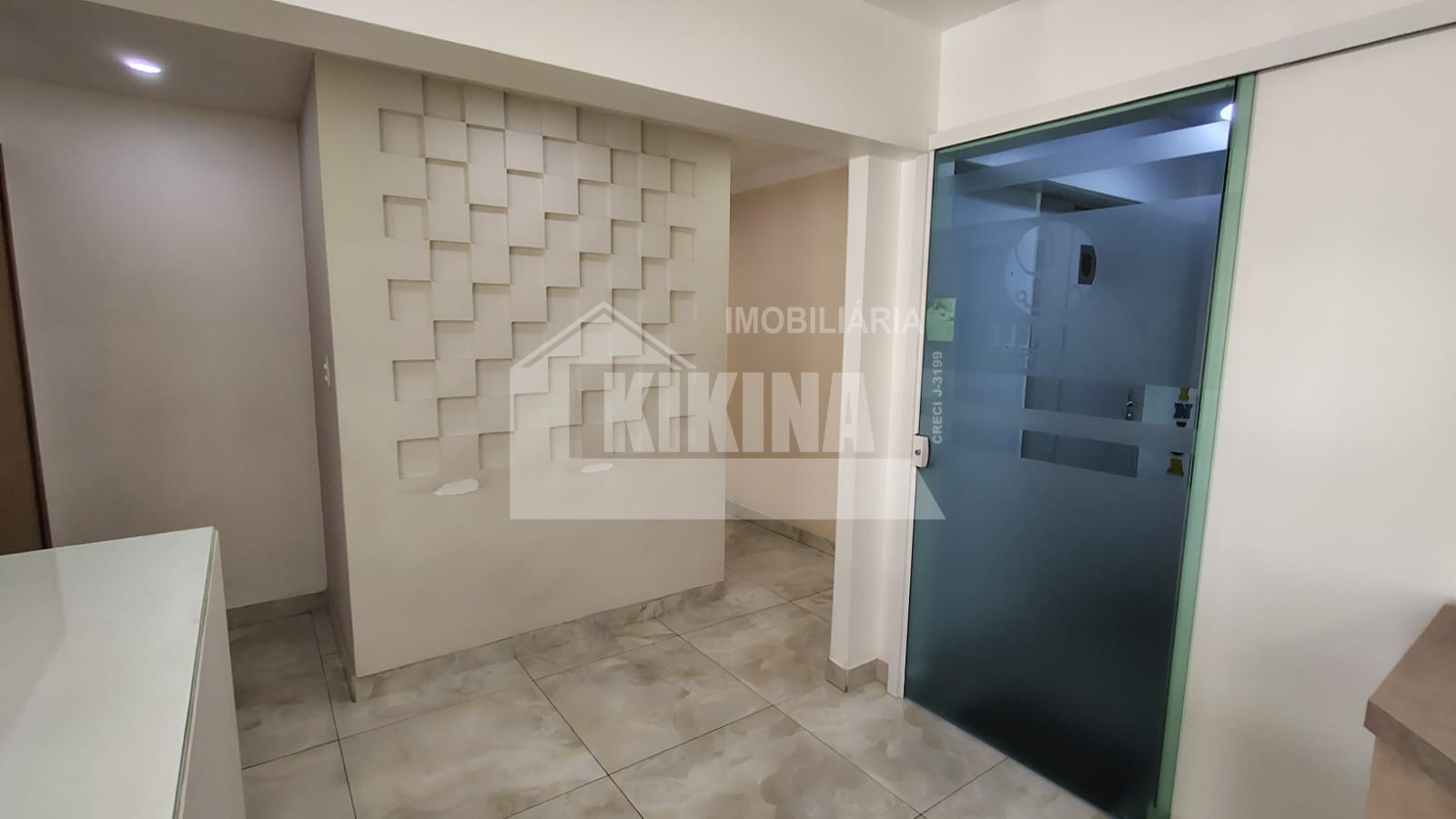 Casa para alugar em Centro, Ponta Grossa — Portal Chave Fácil