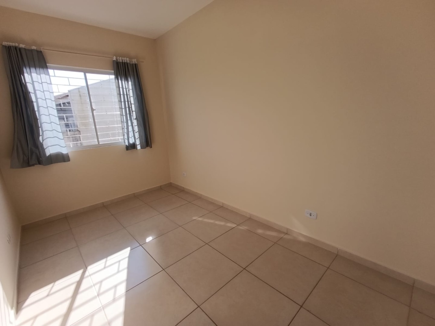 Casa para alugar em Contorno, Ponta Grossa — Portal Chave Fácil