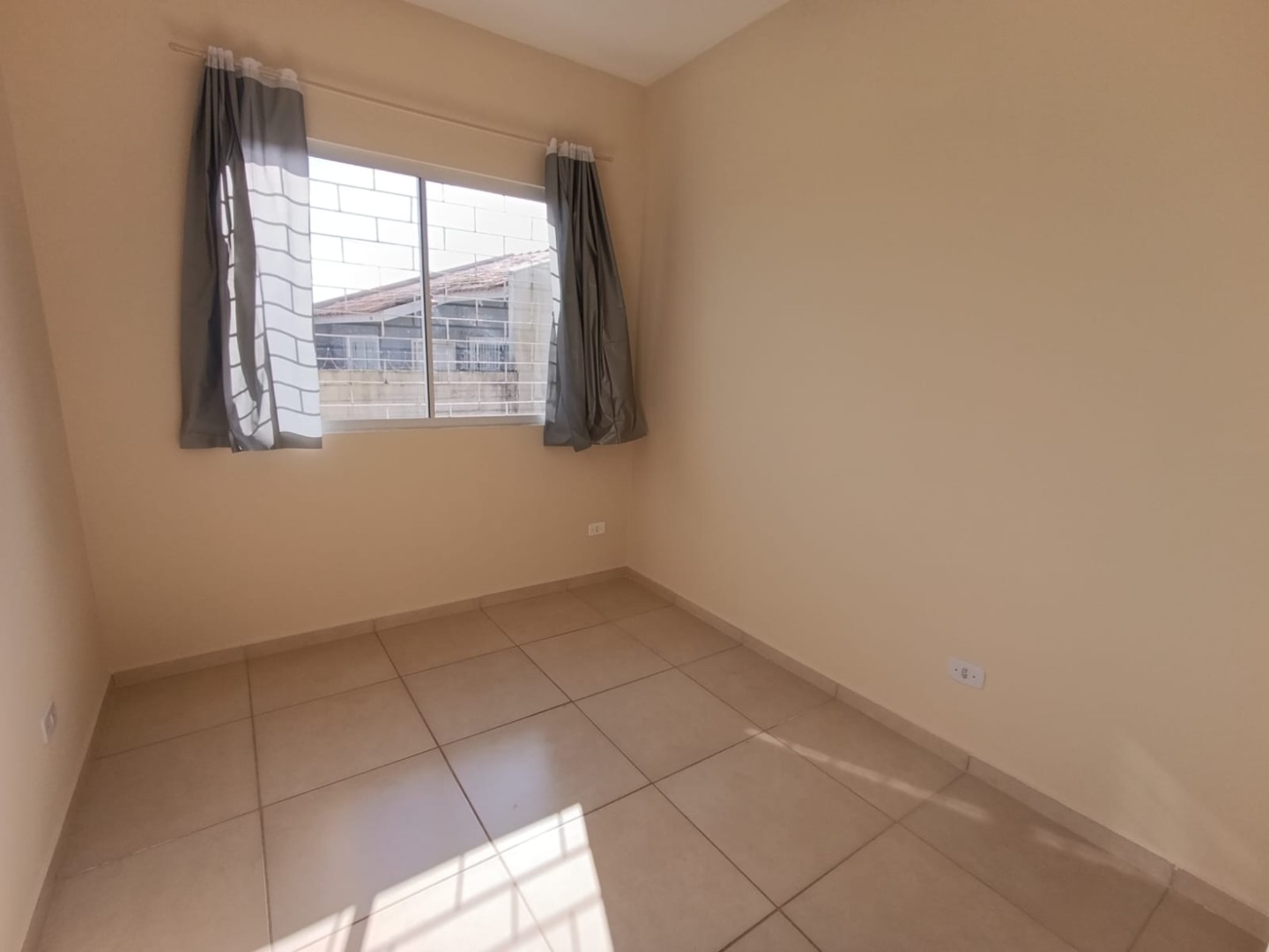 Casa para alugar em Contorno, Ponta Grossa — Portal Chave Fácil