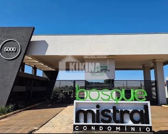 Terreno/Área à venda em Jardim Carvalho, Ponta Grossa — Portal Chave Fácil