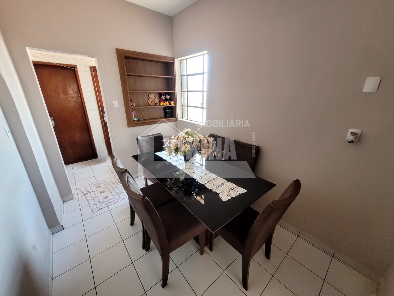 Apartamento à venda em Centro, Ponta Grossa — Portal Chave Fácil