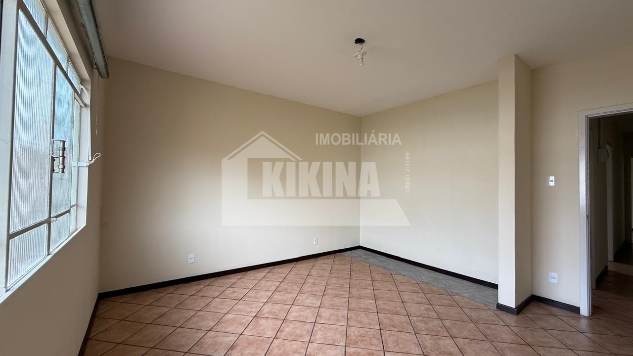 Sala/Conjunto Comercial para alugar em Orfas, Ponta Grossa — Portal Chave Fácil