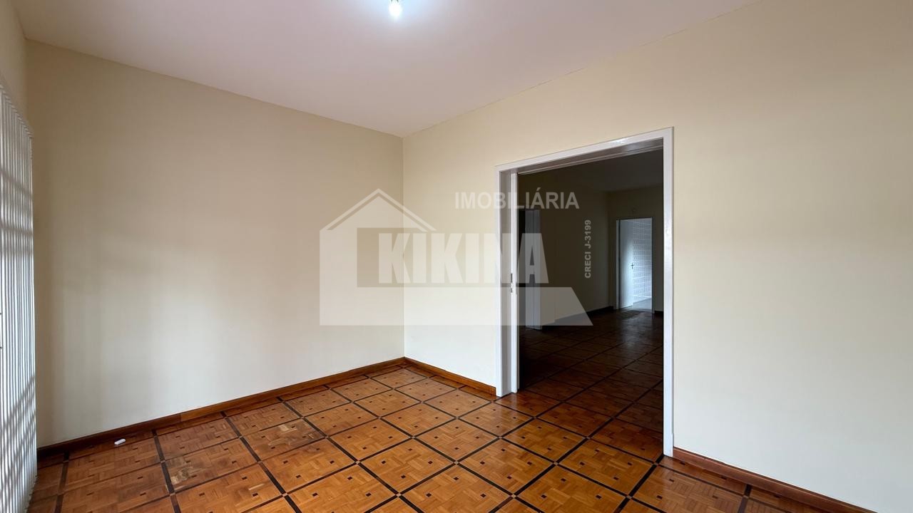 Sala/Conjunto Comercial para alugar em Orfas, Ponta Grossa — Portal Chave Fácil