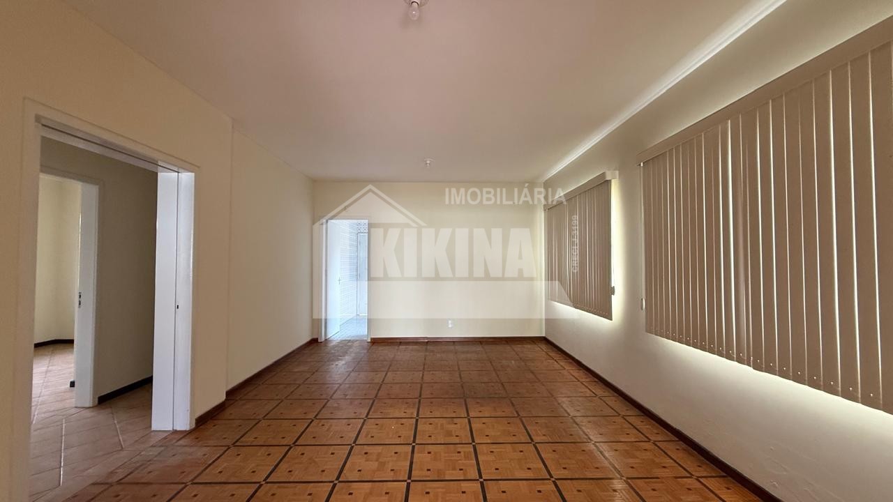 Sala/Conjunto Comercial para alugar em Orfas, Ponta Grossa — Portal Chave Fácil