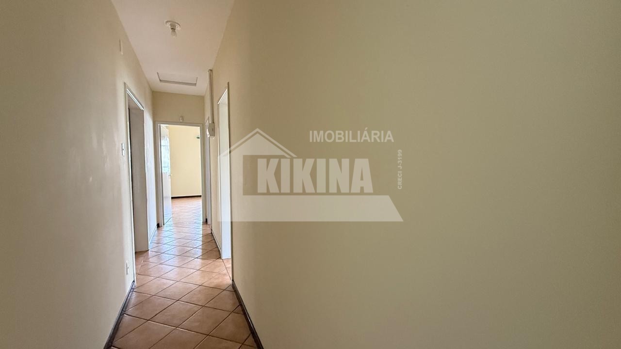 Sala/Conjunto Comercial para alugar em Orfas, Ponta Grossa — Portal Chave Fácil
