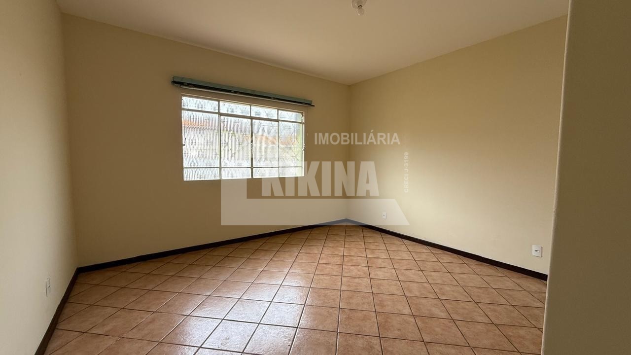 Sala/Conjunto Comercial para alugar em Orfas, Ponta Grossa — Portal Chave Fácil