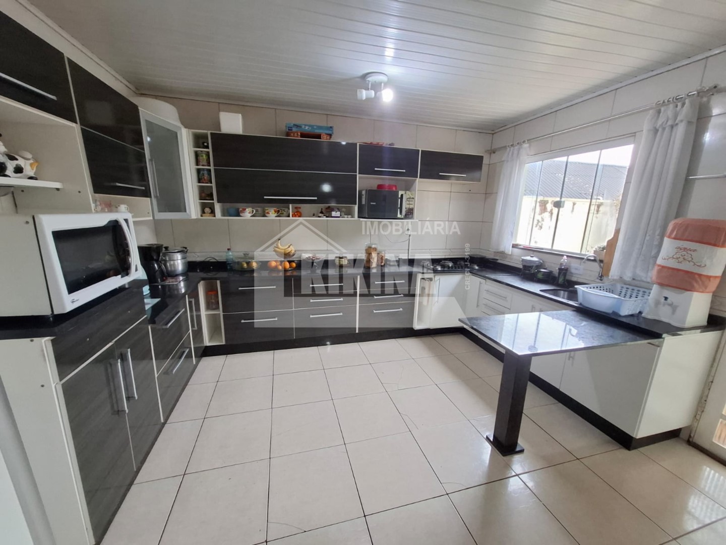 Casa à venda em Estrela, Ponta Grossa — Portal Chave Fácil