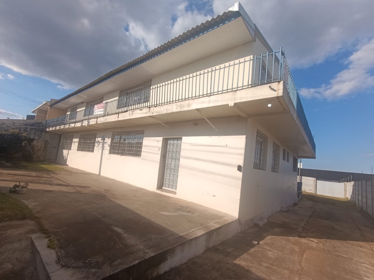 sala%20comercial%20oficinas.jpeg