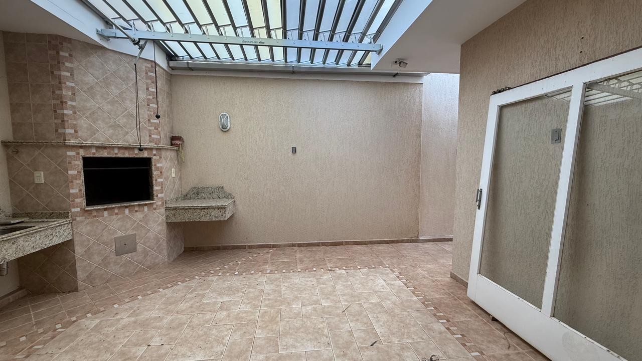 WhatsApp%20Image%202025-07-17%20at%2012.29.28%20%2812%29.jpe