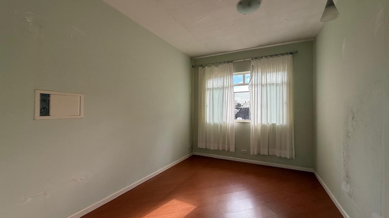 WhatsApp%20Image%202025-07-17%20at%2012.29.28%20%2810%29.jpe