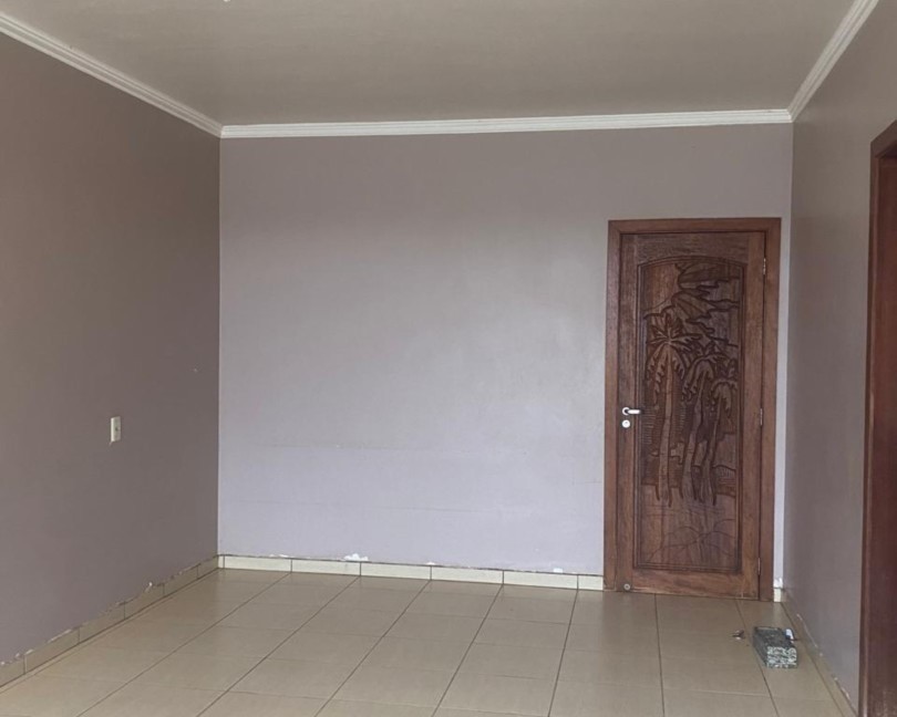 Casa para alugar em Neves, Ponta Grossa — Portal Chave Fácil