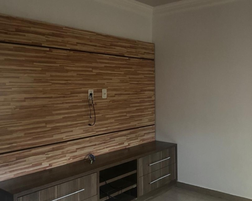 Casa para alugar em Neves, Ponta Grossa — Portal Chave Fácil