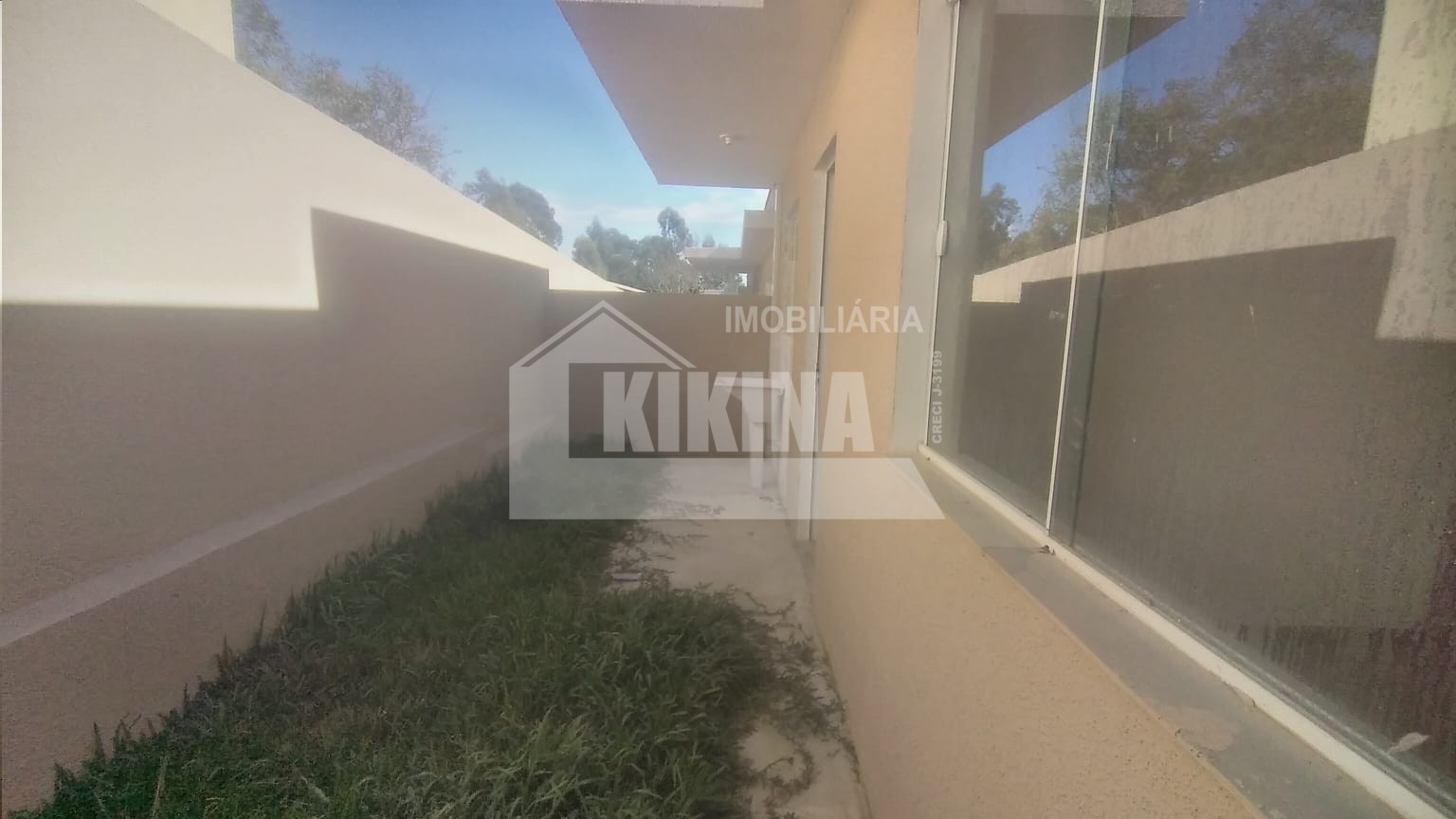 Casa à venda em Boa Vista, Ponta Grossa — Portal Chave Fácil