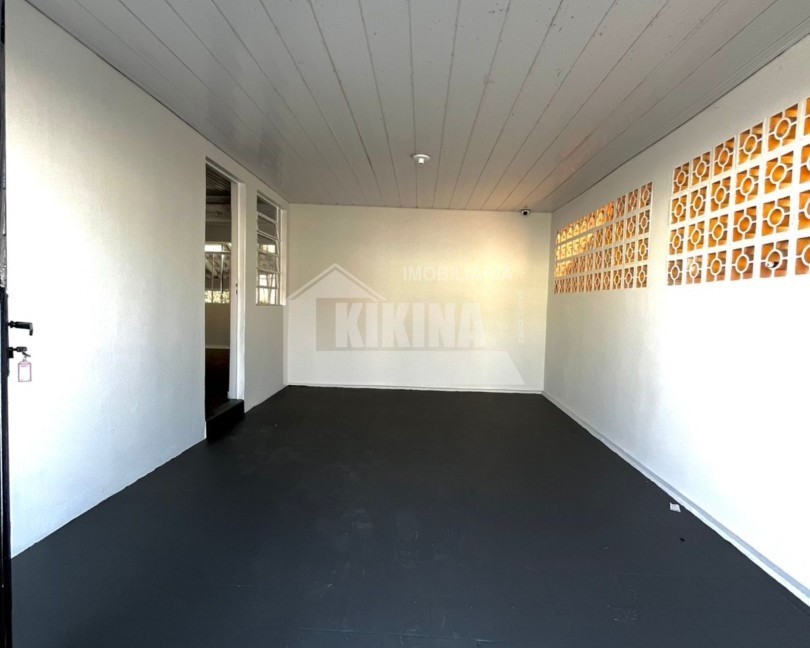 Casa à venda em Contorno, Ponta Grossa — Portal Chave Fácil