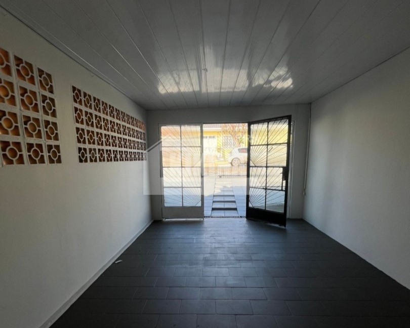Casa à venda em Contorno, Ponta Grossa — Portal Chave Fácil